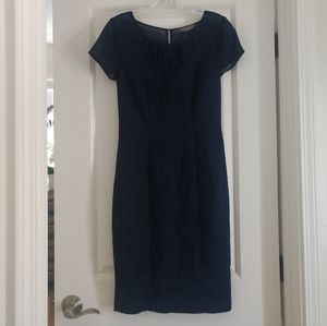 Jacqui E Classy Dress